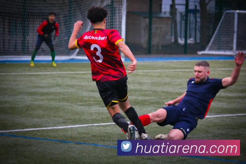 华体会体育品牌故事