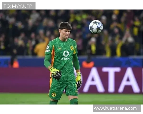 德甲门将评级揭晓科贝尔古拉茨鲍曼实力超群诺伊尔依旧国脚级表现引关注