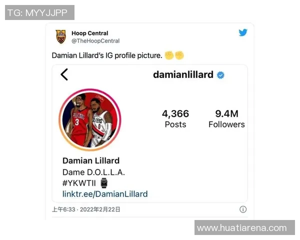 美记分析三球员巨额合同与伤病历史或影响球队选择