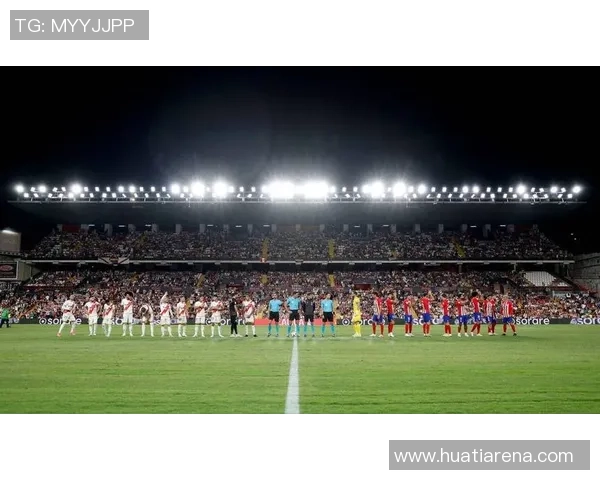 西甲前瞻：马竞主场力争胜利皇马客场寻求反弹之路