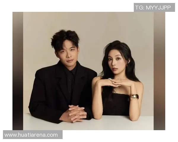 郎才女貌情深似海段刘愚妻子分享甜蜜合照庆祝六周年纪念日