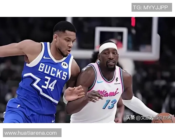 30天30队热：探讨希罗维金斯阿德巴约在球队中的角色与定位