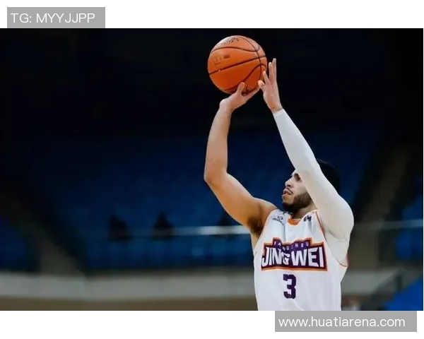 乔丹霍华德因伤无缘全明星赛球迷惋惜期待他早日复出