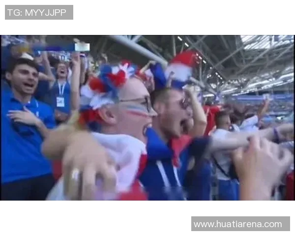 多尔古凭借世界波进球荣膺英超第23轮最佳球员称号